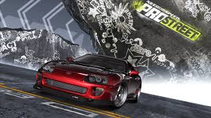 Memainkan gim ini lagi untuk sekedar bernostalgia tentu tidak ada salahnya. 5 Game Need For Speed Terburuk Versi Metacritic Kincir Com
