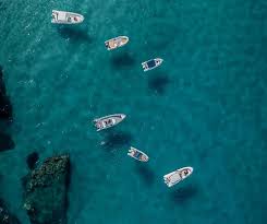 Gallery of Photography by Lawrence Walton