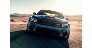 The 392 ci (6.4l) hemi v8. Dodge Announces Pricing For 2020 Dodge Charger Lineup Including New Charger Srt Hellcat Widebody