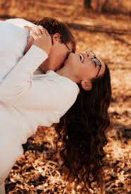 Amber Fietzer and Colin Moser's Wedding Website