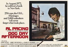 Inevitable Remakes Dog Day Afternoon Http Www Flickchart Com Blog Inevitable Remakes Dog Day Afternoon Dog Day Afternoon Al Pacino Charles Durning