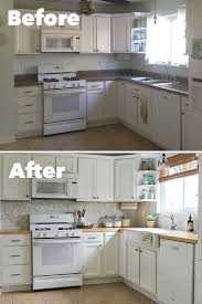 How To Install Kitchen Tile Backsplash Shades Of Blue Interiors In 2020 Kitchen Tiles Backsplash Mosaic Tile Kitchen Kitchen Design