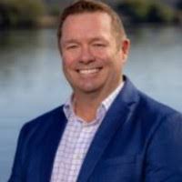 Jodie Plummer's Instagram, Twitter & Facebook