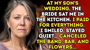 Behind-The-Scenes with AllGood Home Improvements