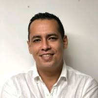 20+ "Kevin Plata" profiles