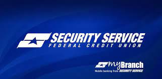 Individuals do not have accounts at the federal reserve. Mybranch Ssfcu Official Login Page 100 Verified