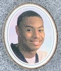 Jamison Alexander's Instagram, Twitter & Facebook