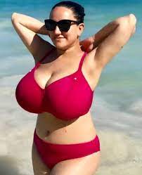 Pin On Plus Size Fashion