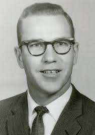 Thomas Olson Obituary (2024)