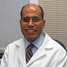 Dr. Michael Mathieu, MD