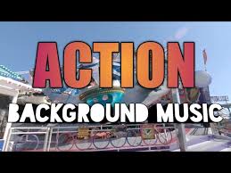 Well you can in this video for the classic children's song, down by the bay! Thrilling Background Music No Copyright Powerful And Dramatic Roller Coaster Video Youtube
