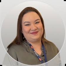 chemistwarehouse #newchallenge #retail #fmcg