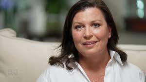 To scold 'fierce' Tame