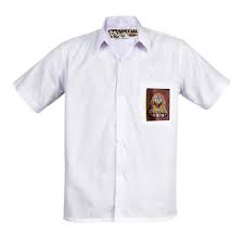 Free hot clip hd, vr, hots movies,clip tube. Seragam Sekolah Png
