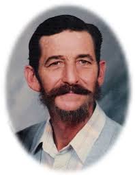 Richard Overla Sr Obituary July 7, 2008