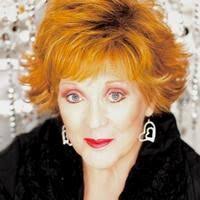 Louise "LuLu" Roman Obituary (2025)