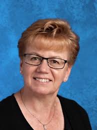 Sandra Eakin's Instagram, Twitter & Facebook