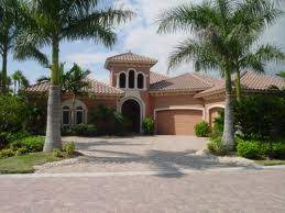 Of course, adjust these colours a few. Choose A Florida Color To Paint The Exterior Of Your Southwest Florida Home Burnett Painting Venice Fl