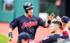 Michael brantley's fantasy news and analysis. 2018 Player Profile Michael Brantley Fantraxhq