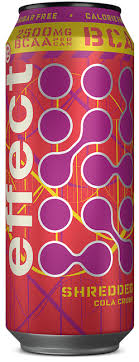 An energy drink is a type of drink containing stimulant compounds, usually caffeine, which is marketed as providing mental and physical stimulation (marketed as energy, but distinct from food energy). Home Effect Your Energizer