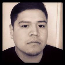 sonny fields (@fields_sonny)