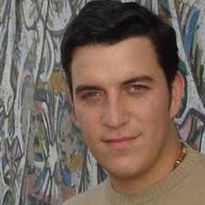 Rafael Lozano Costa (@rafaellozano)