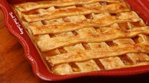 These vegan thanksgiving recipes will satisfy everyone at the table without using any animal products. Soul Food Cooking Cookingsoulfood Twitter