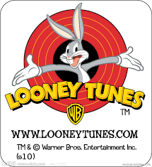 �ð˸硷�ð˸���������á��ð͸���ñ�������һ����Looney Tunes����ϵ������ֵ�һ���鹹�Ŀ�ͨ����������ĳ������ڣ���1940����ŦԼ�Ĳ�³���ֳ�����ͬʱ���������ֵܹ�˾Ҳ��ͬ���鼮������Ҳ�ǹ��ڶ�����ɫ�ð˸�ġ� - ���ǣ���ͼ��ֽ��Ȥ����