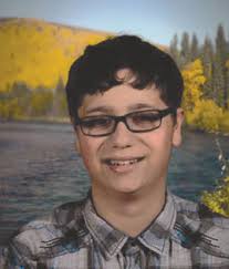 2018 Unity Annual Report DIGITAL V2.indd