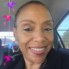 Burrell Family Reunion