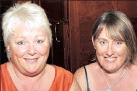 The week in pictures