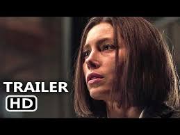 Marlee Matlin's 'Limetown' Character Deidre Wells Is The Most Important  Survivor