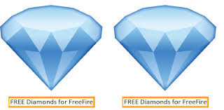 At the first time, i thought it a fake generator like the other free fire generator because i didn't win any diamond. Free Diamonds For Free Fire Apk Download Latest Android Version 2 0 Com Freediamondsforfreefire Tech