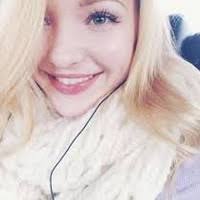 10+ "Pauline Mathews" profiles