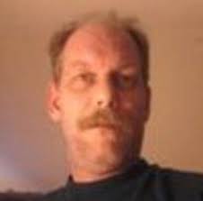 James Blair Obituary