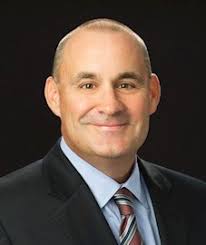 Cooley Elects Nine New Partners // Cooley // Global Law Firm