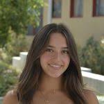 Stanford Anesthesia Uncovers New Frontier in Alleviating PTSD