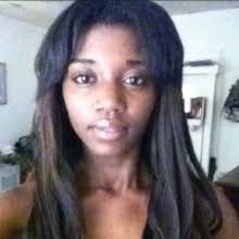 Obituary of Bianca Marie Edmond