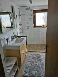 Zu der wohnung zählen vier attraktive zimmer und zwei badezimmer. 4 Zimmer Wohnung Kleinanzeigen Fur Immobilien In Esslingen Ebay Kleinanzeigen