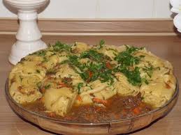 Katlama Ne Sladkaya Youtube Food Chicken Meat