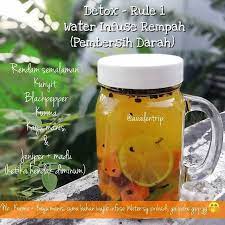 Jun 18, 2021 · hal itu diungkapkan iko dan audy dalam youtube starpro indonesia, dilansir dari tribunseleb, kamis (17/06). Repost Availentrip Bismillah Infuse Water Day 1 Rempah Repost Repost Availentrip Bismilla Drink Bottles Infused Water Gatorade Bottle