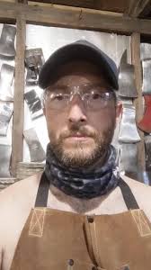 Every time this song comes on, I stop what I'm doing. , And remember him. ,  Remember him. , Remember the man that helped us be who we are., ♥️