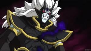 We did not find results for: Full Episodes Dragon Ball Heroes Episode 8 Subtitle Indonesia Trending Anime Ngawur