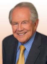 Characters in Red World United States