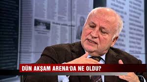 1950, karaman, türkiye), türk siyasetçi ve akademisyen. Isin Celebi Youtube
