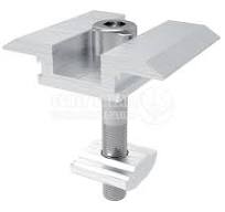 China Adjustable Mid Clamp Suppliers, Manufacturers ...