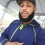 Barry Keast's Instagram, Twitter & Facebook