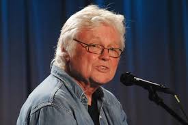 Chip Taylor, 'Wild Thing' Songwriter, Dies at 86