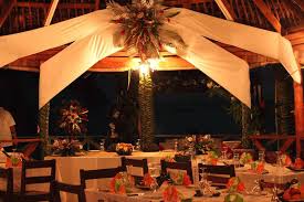 Abendessen 19.00 bis 21.00 uhr ab 22.00 uhr sind meist. Ultimate List Of The Best Hotels In Samoa For Travelers