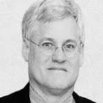 Dr. James M. Kamplain, MD